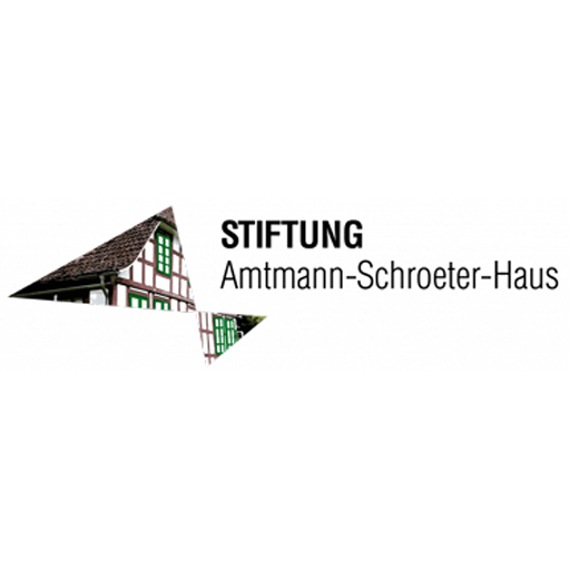 (c) Amtmann-schroeter-haus.de